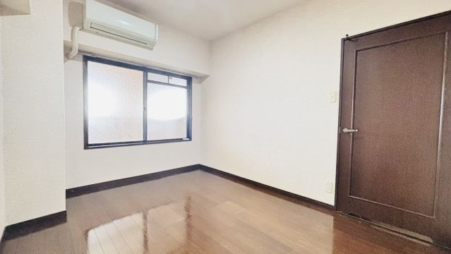 ロマネスク武蔵ヶ丘のその他
