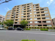 イクス・コア桜新町の画像