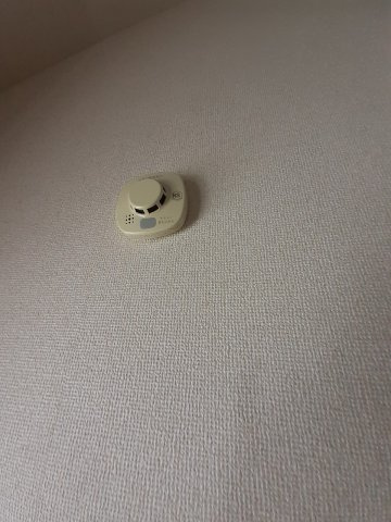 あるゾウパレス溝端町の設備
