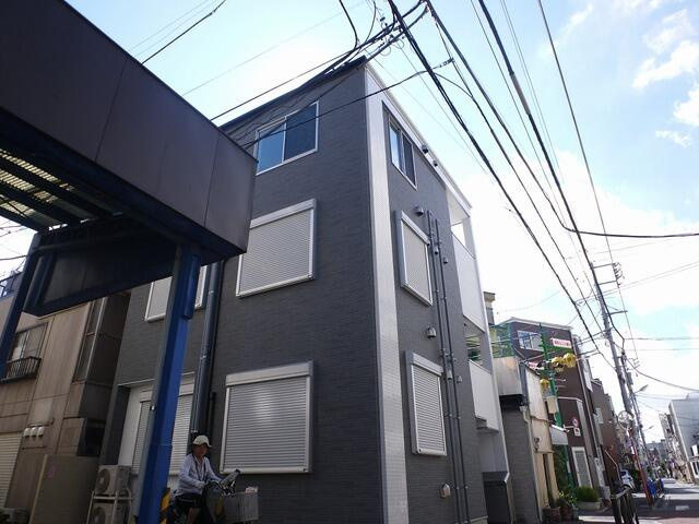 バイラタカサゴのその他