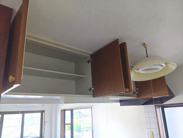 ラ・ポールナカママのキッチン|キッチンでお料理をお楽しみください