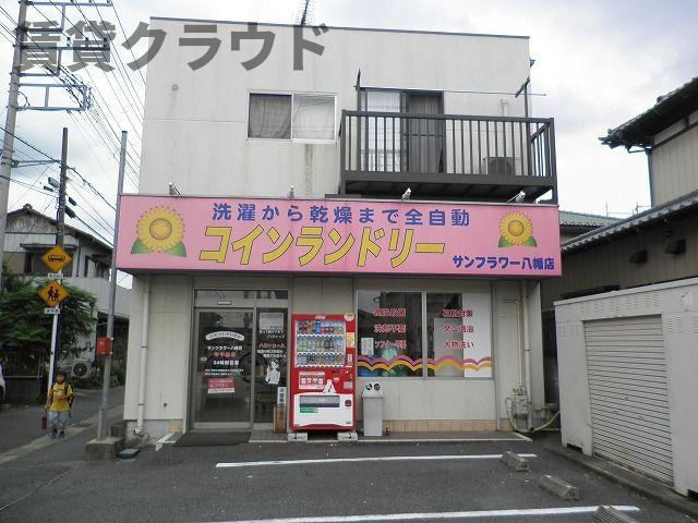 セゾン・スプリングⅠのその他