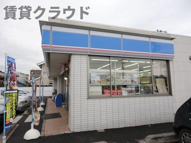 セゾン・スプリングⅠのその他