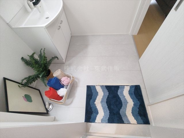 【】の画像