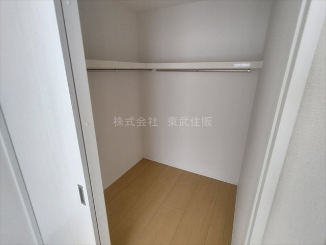 【収納】の画像