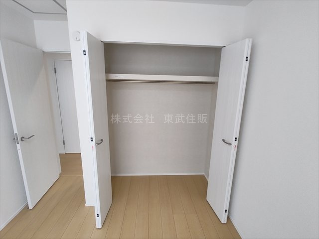 【子供部屋】の画像