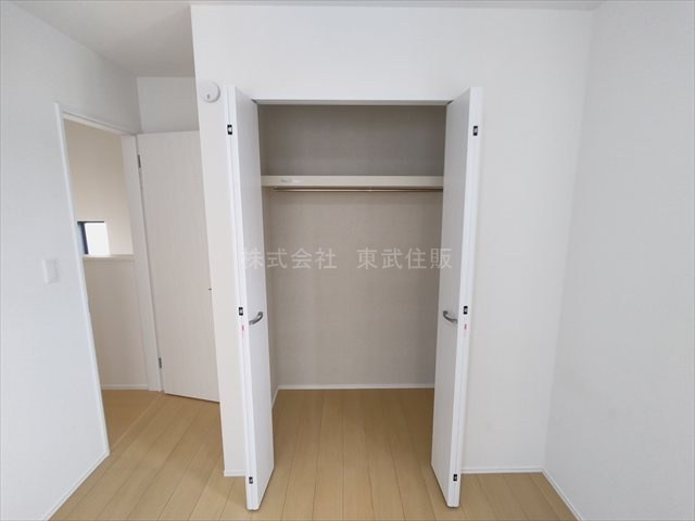 【収納】の画像