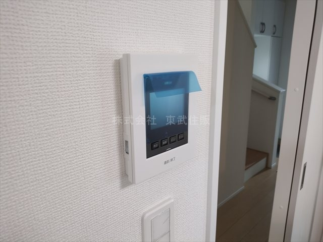 【セキュリティ】の画像