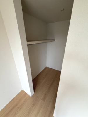 【内装】 | 行田市佐間２丁目貸家
