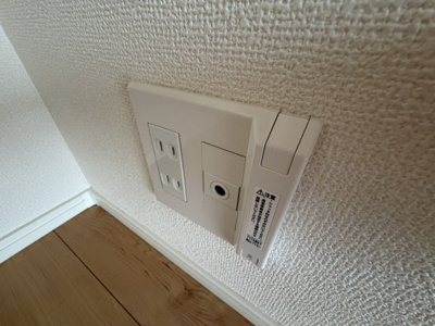 【その他】 | 行田市佐間２丁目貸家