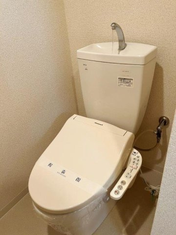 ガレリア東新宿の画像