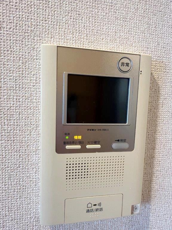 ガレリア東新宿の画像