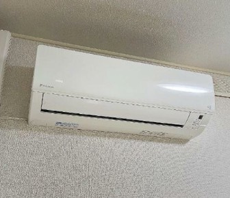 【設備】 | クレールコート
