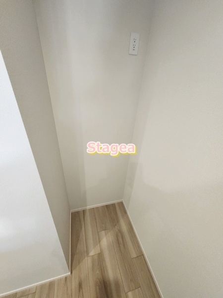 グランデクラッセ新都心の設備