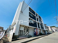神戸市垂水区福田４丁目のマンションの画像