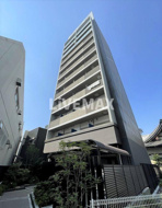 S-RESIDENCE名駅南の画像