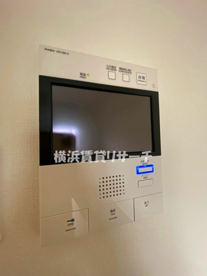  | スパシエ東神奈川