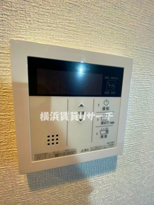  | スパシエ東神奈川