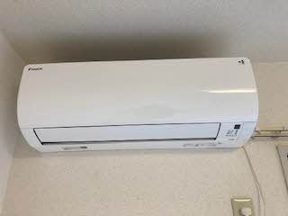 【設備】 | サテライトハウスＡ