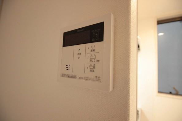 ＣＢ鳥栖クレシェンテ【キャッシュバック対象】の設備