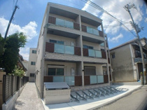 ＧｏｏｄＬｉｆｅ　小阪本町の画像