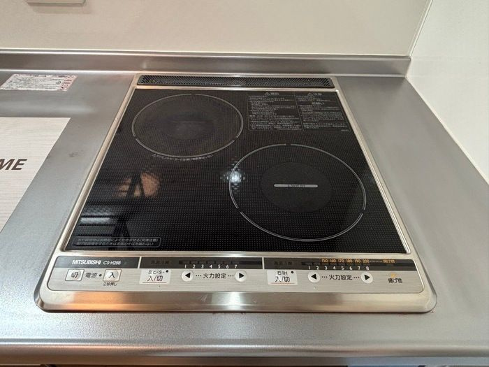 D-roomアン