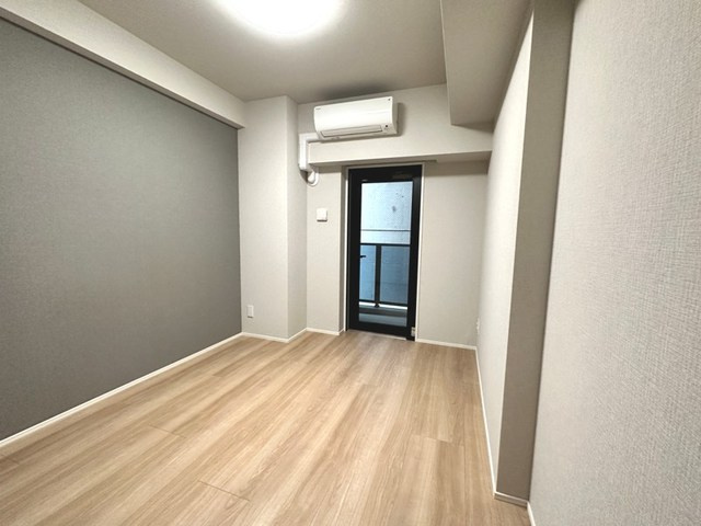 オープンブルーム東日本橋のその他|※写真は同タイプ住戸です。