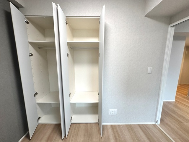 オープンブルーム東日本橋のその他|※写真は同タイプ住戸です。