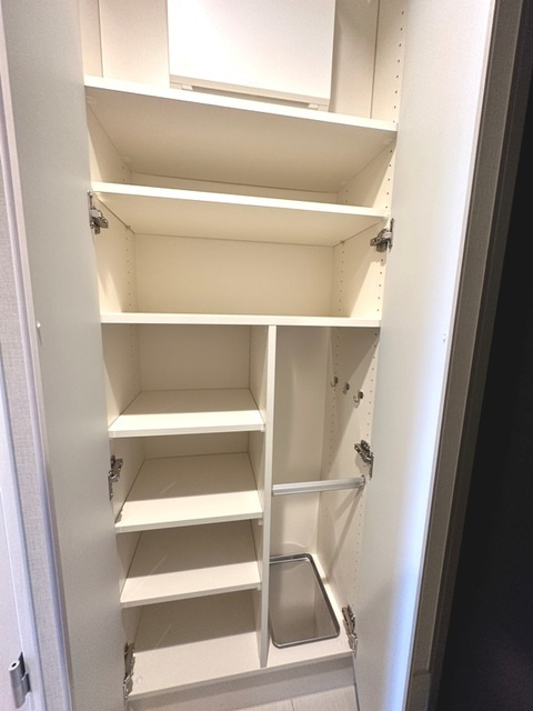 オープンブルーム東日本橋のその他|※写真は同タイプ住戸です。