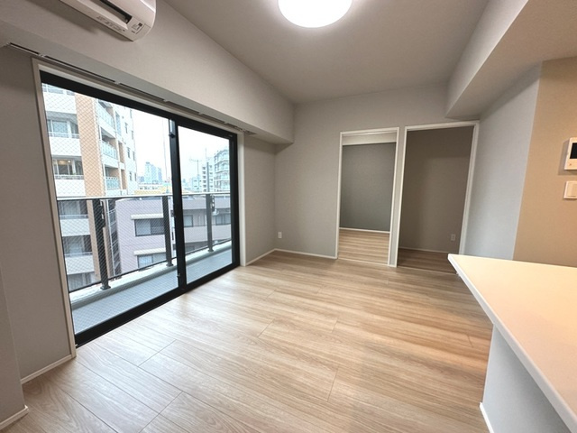オープンブルーム東日本橋のその他|※写真は同タイプ住戸です。