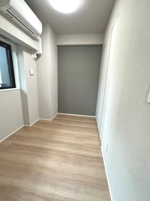 オープンブルーム東日本橋のその他|※写真は同タイプ住戸です。