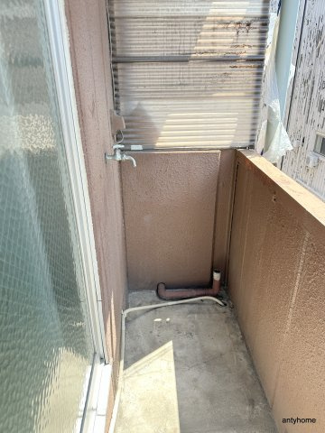 バーディハイツ　仲介手数料無料のその他