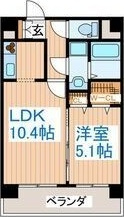 グランジュールマンション高砂駅前