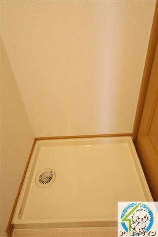 ハーベスト　スクエア弐番館のその他|※類似部屋