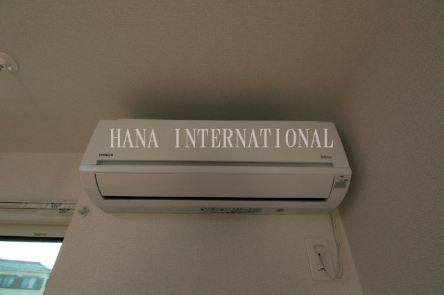 サッチノ．３の設備