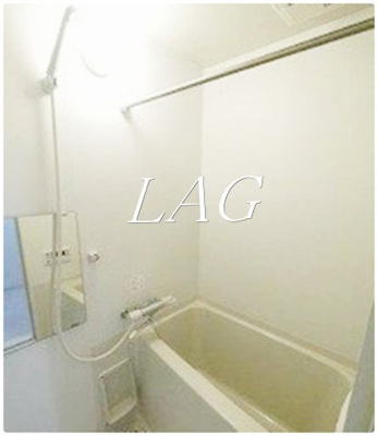 【トイレ】 | スカイヒルズ用賀 | トイレです。
