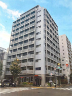 グレンパーク秋葉原イースト の画像