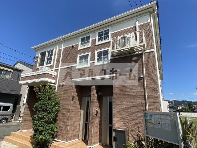 セレノアロッジオ3