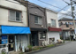 座間市相模が丘３丁目の中古一戸建の画像