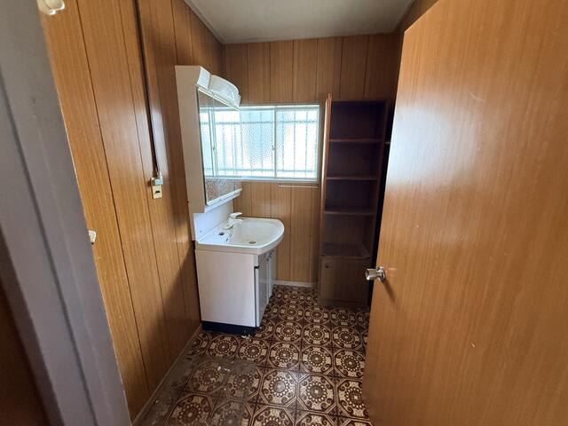 富士市大淵の中古一戸建