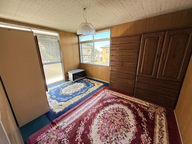 富士市大淵の中古一戸建