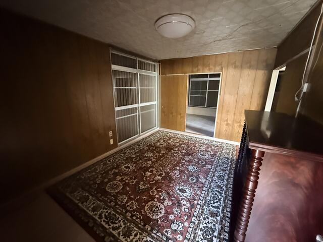 富士市大淵の中古一戸建