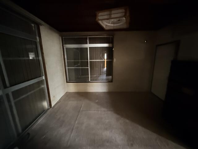 富士市大淵の中古一戸建