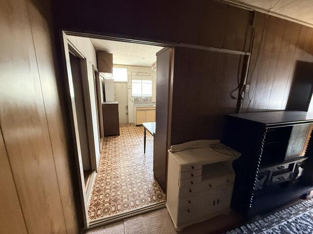 富士市大淵の中古一戸建