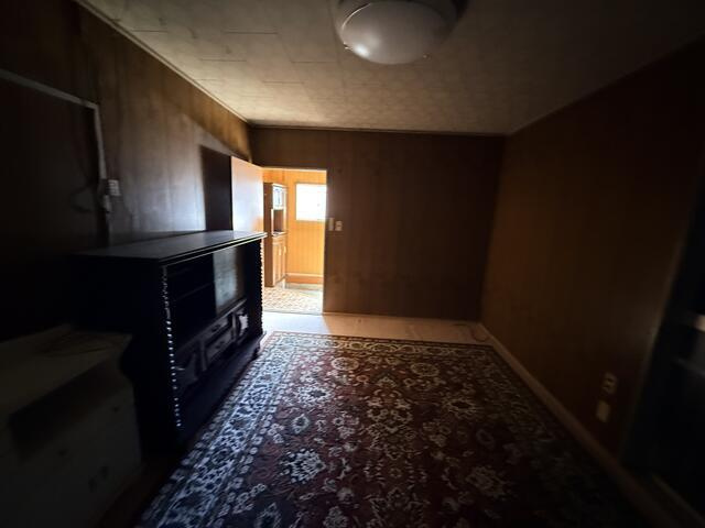 富士市大淵の中古一戸建