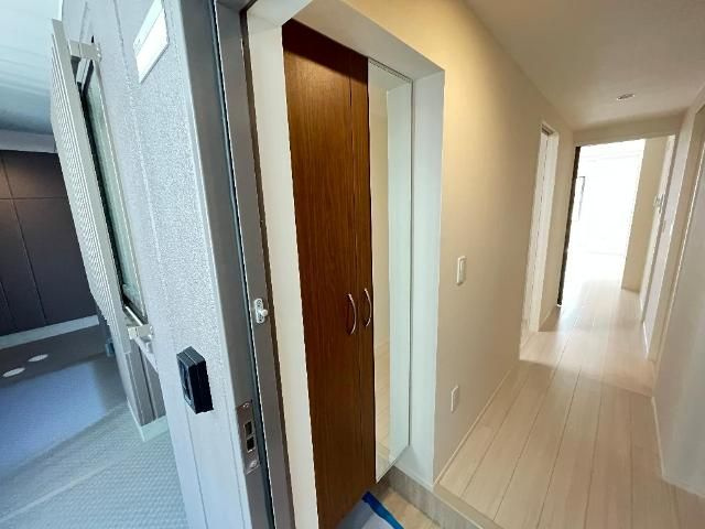 Chaleur　（シャルール）のその他