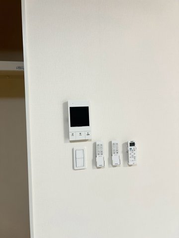 Chaleur　（シャルール）のその他