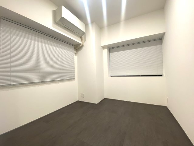 【内装】 | 朝日シティパリオ西早稲田館