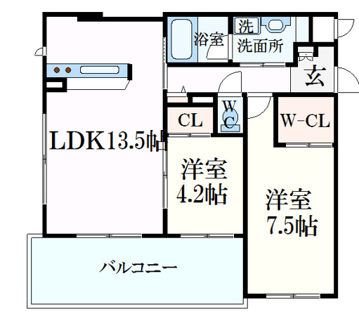 セントグラン岡本