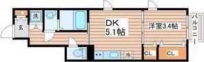 Grand Terrace長町南Ⅱ